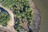 LOT 46 Laughing Gull Hideaway Drive - Photo 16