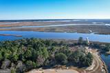 LOT 46 Laughing Gull Hideaway Drive - Photo 17