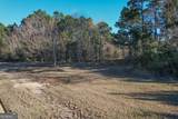 LOT 46 Laughing Gull Hideaway Drive - Photo 18