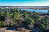 LOT 46 Laughing Gull Hideaway Drive - Photo 19