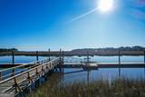 LOT 46 Laughing Gull Hideaway Drive - Photo 20