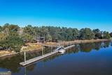 LOT 46 Laughing Gull Hideaway Drive - Photo 21