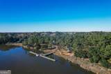 LOT 46 Laughing Gull Hideaway Drive - Photo 22