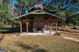 LOT 46 Laughing Gull Hideaway Drive - Photo 23