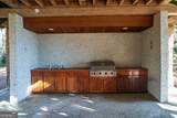 LOT 46 Laughing Gull Hideaway Drive - Photo 27