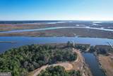 LOT 46 Laughing Gull Hideaway Drive - Photo 4
