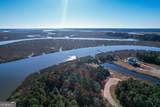 LOT 46 Laughing Gull Hideaway Drive - Photo 5
