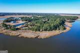 LOT 46 Laughing Gull Hideaway Drive - Photo 9
