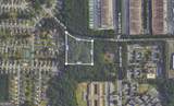 0 Rock Hill Drive - Photo 1