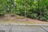 349 Golden Lane - Photo 7