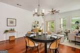 870 Inman Village Parkway - Photo 1
