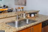 870 Inman Village Parkway - Photo 10