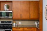 870 Inman Village Parkway - Photo 11