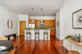 870 Inman Village Parkway - Photo 12