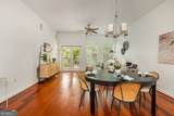 870 Inman Village Parkway - Photo 13