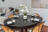 870 Inman Village Parkway - Photo 15