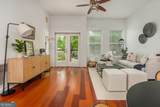870 Inman Village Parkway - Photo 17
