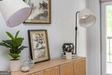 870 Inman Village Parkway - Photo 18