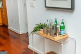 870 Inman Village Parkway - Photo 20