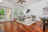 870 Inman Village Parkway - Photo 21