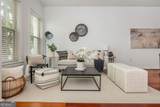 870 Inman Village Parkway - Photo 22