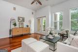 870 Inman Village Parkway - Photo 23
