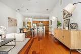 870 Inman Village Parkway - Photo 24
