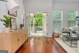 870 Inman Village Parkway - Photo 25
