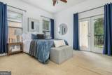 870 Inman Village Parkway - Photo 26