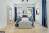 870 Inman Village Parkway - Photo 27