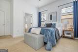 870 Inman Village Parkway - Photo 28