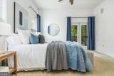 870 Inman Village Parkway - Photo 29