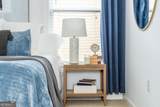 870 Inman Village Parkway - Photo 30