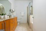 870 Inman Village Parkway - Photo 31