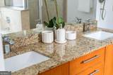 870 Inman Village Parkway - Photo 32