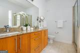 870 Inman Village Parkway - Photo 33