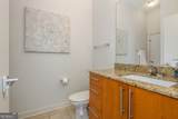 870 Inman Village Parkway - Photo 36