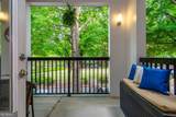 870 Inman Village Parkway - Photo 37