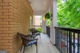 870 Inman Village Parkway - Photo 39