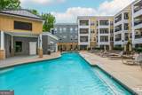 870 Inman Village Parkway - Photo 40
