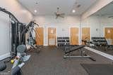 870 Inman Village Parkway - Photo 41