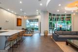 870 Inman Village Parkway - Photo 42