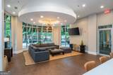 870 Inman Village Parkway - Photo 43