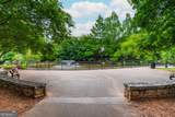 870 Inman Village Parkway - Photo 44