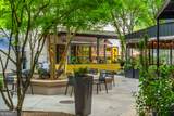 870 Inman Village Parkway - Photo 48