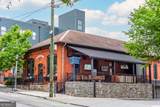 870 Inman Village Parkway - Photo 51
