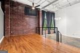 174 Chester Avenue - Photo 10