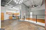 174 Chester Avenue - Photo 11