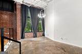 174 Chester Avenue - Photo 12