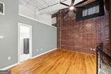 174 Chester Avenue - Photo 13